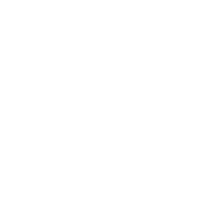 Mcgreevy's Corner Store